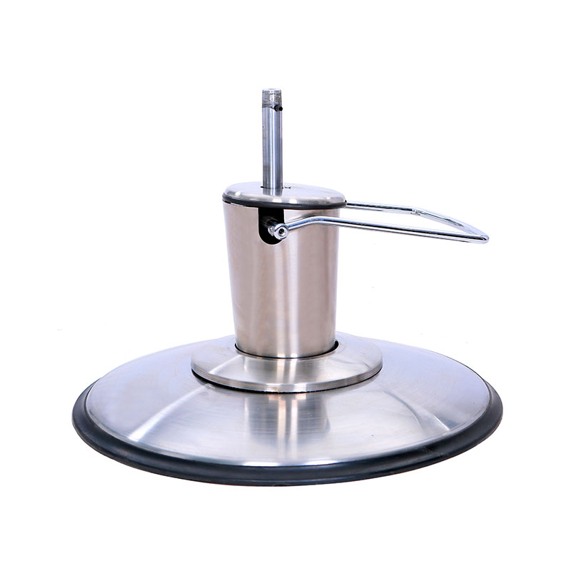 HZ13 Holičské kreslo ťažké hydraulické čerpadlo so základňou