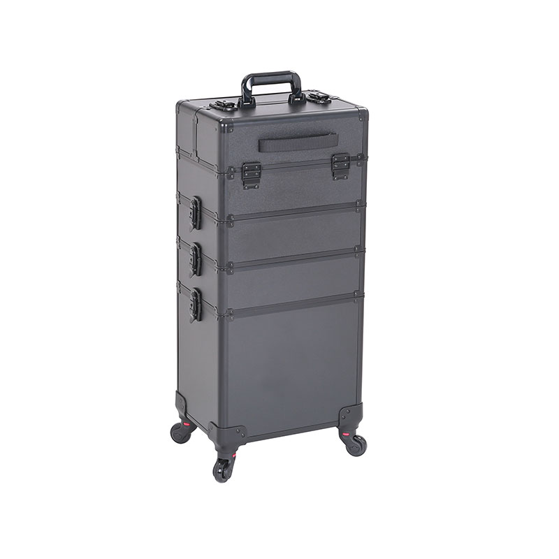 HZ2053Z 5 v 1 rolovacie puzdro na make-up