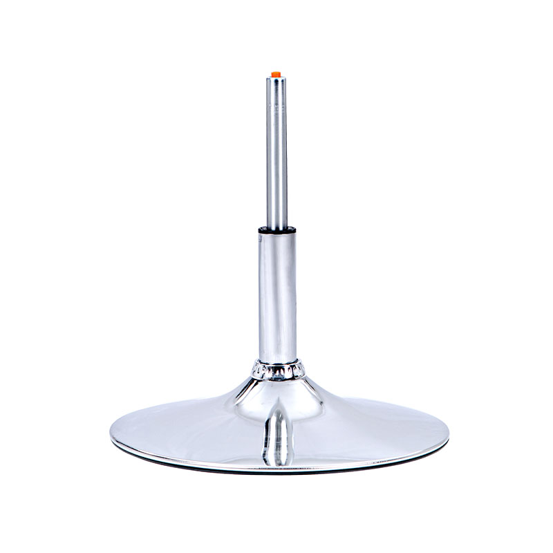 HZ26 Hydraulická pumpa na štylistické kreslo so základňou