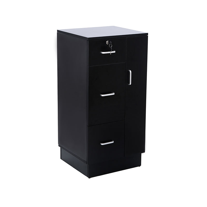 Stylingová stanica Holičského salónu HZ2032Z