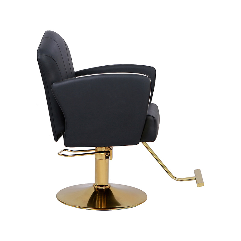 HZ8808 / HZ8808W Stylingové kreslá pre autá