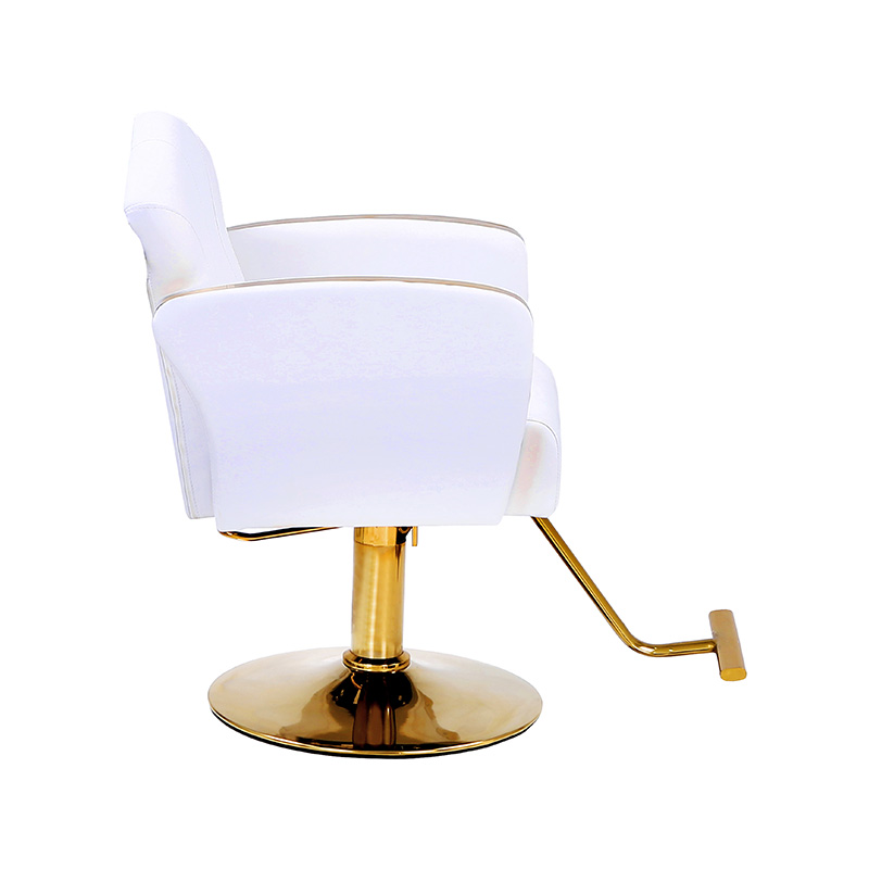 HZ8808 / HZ8808W Stylingové kreslá pre autá