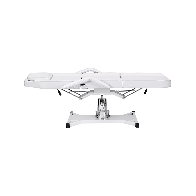 HZ006BKD / HZ006CWD / HZ006CW Hydraulické tetovacie kreslo pre estetiku