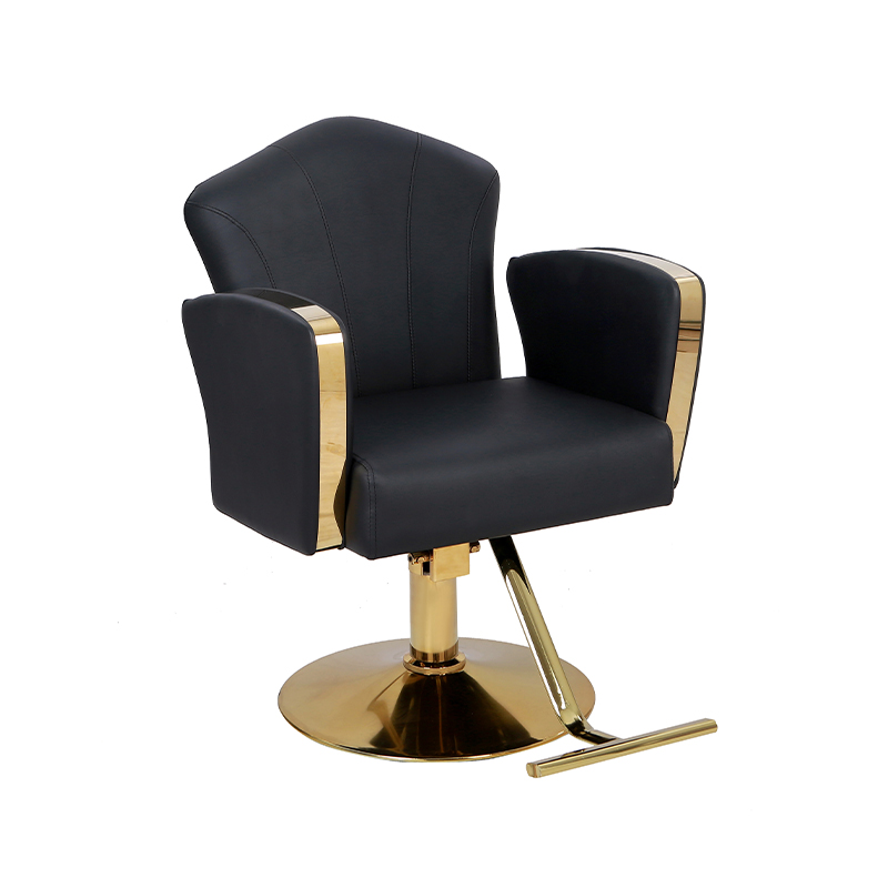 HZ8808 / HZ8808W Stylingové kreslá pre autá