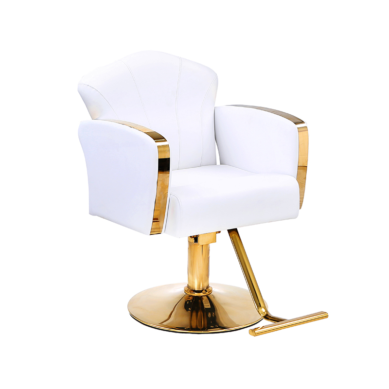 HZ8808 / HZ8808W Stylingové kreslá pre autá