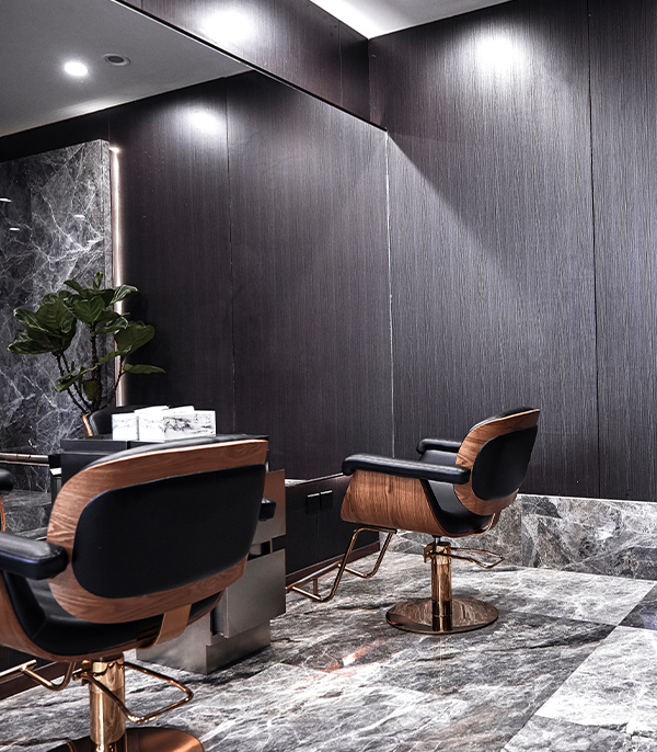 Pokračujeme v skúmaní charakteristík holičských produktov