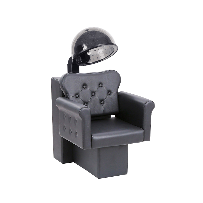 HZ9042 Profesionálny salónny sušič vlasov a kreslo