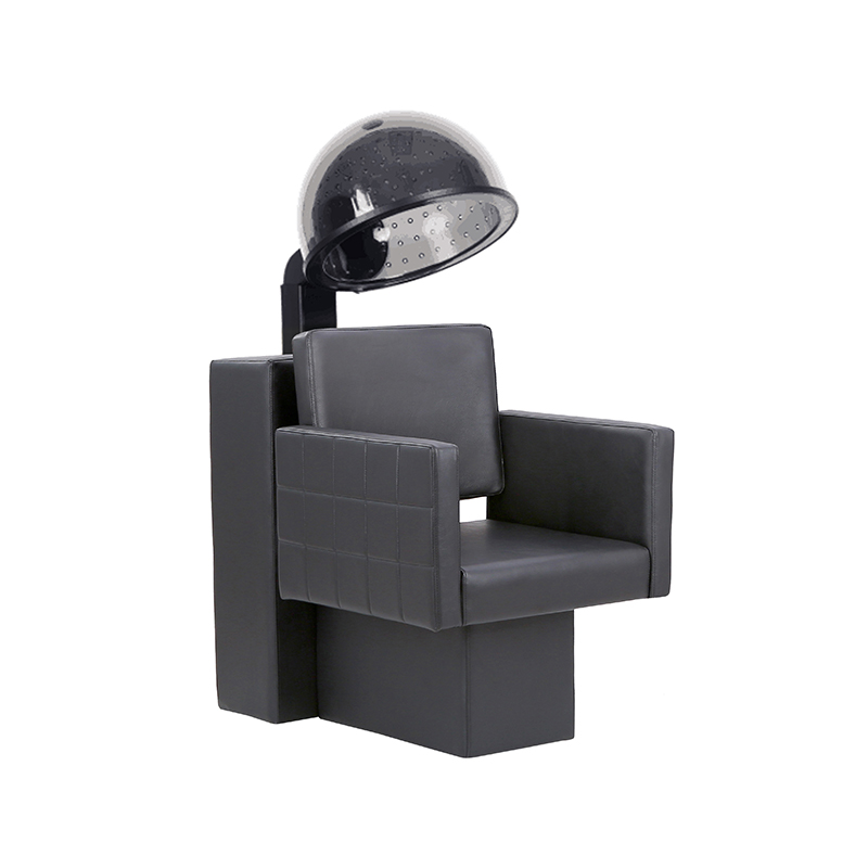 Kombinácia sušičky a stoličky HZ9045 Salon